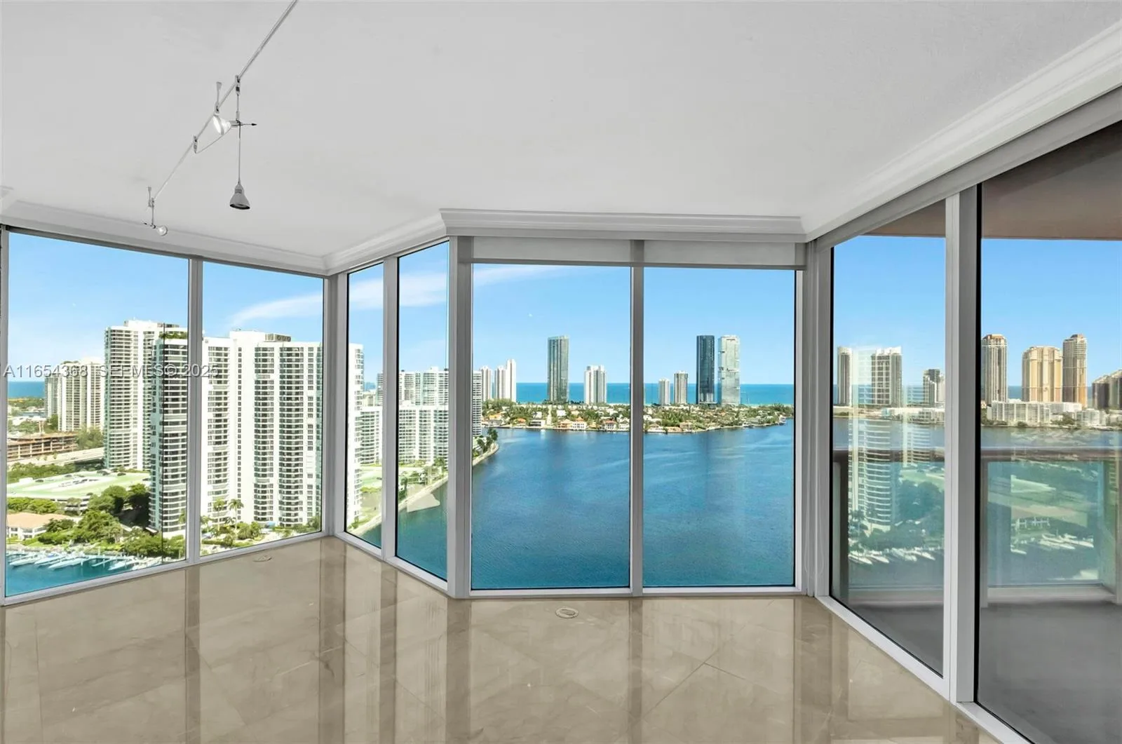 3370 Hidden Bay Dr # 2708, Aventura, FL 33180 photo 10