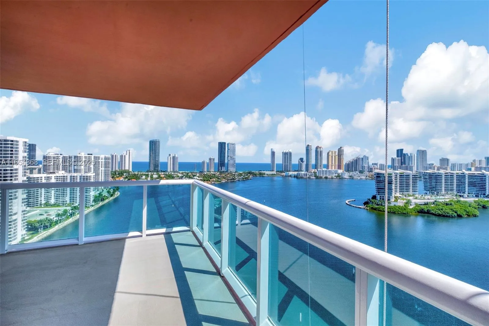 3370 Hidden Bay Dr # 2708, Aventura, FL 33180 photo 11