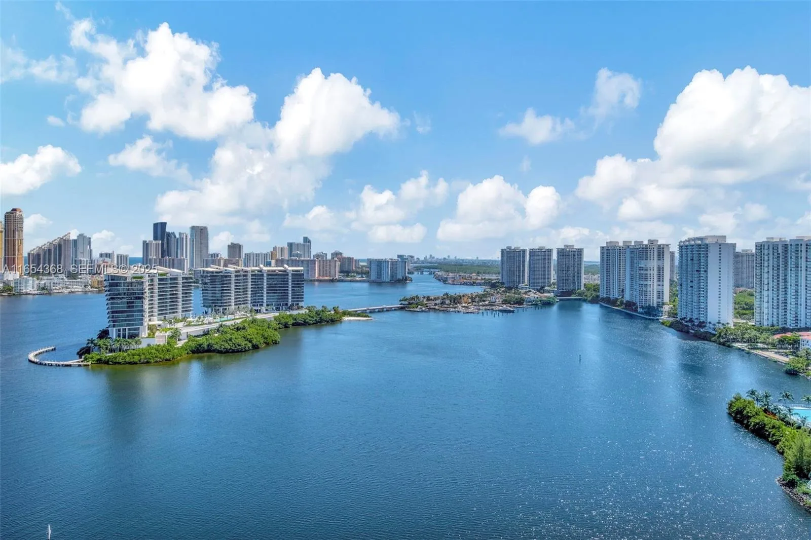 3370 Hidden Bay Dr # 2708, Aventura, FL 33180 photo 12