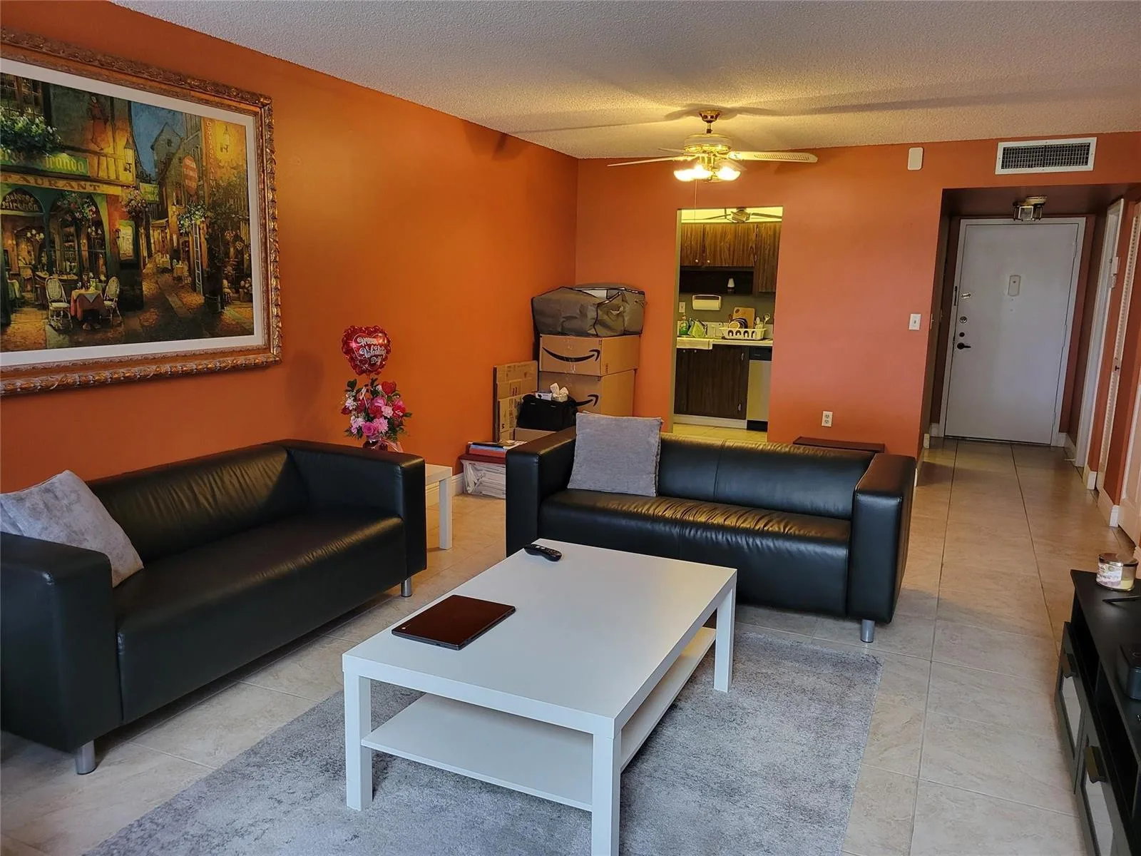 1400 Saint Charles Place # 211, Pembroke Pines, FL 33026 photo 3