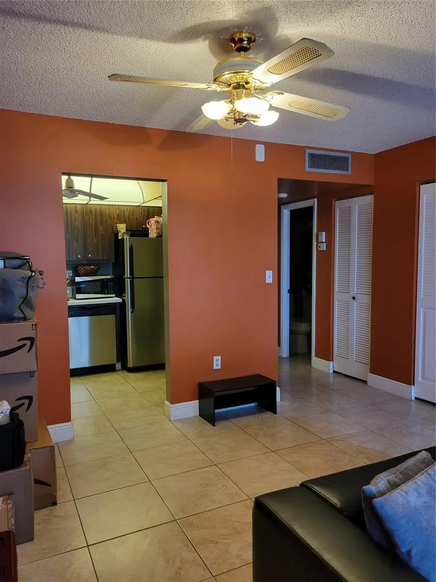 1400 Saint Charles Place # 211, Pembroke Pines, FL 33026 photo 4
