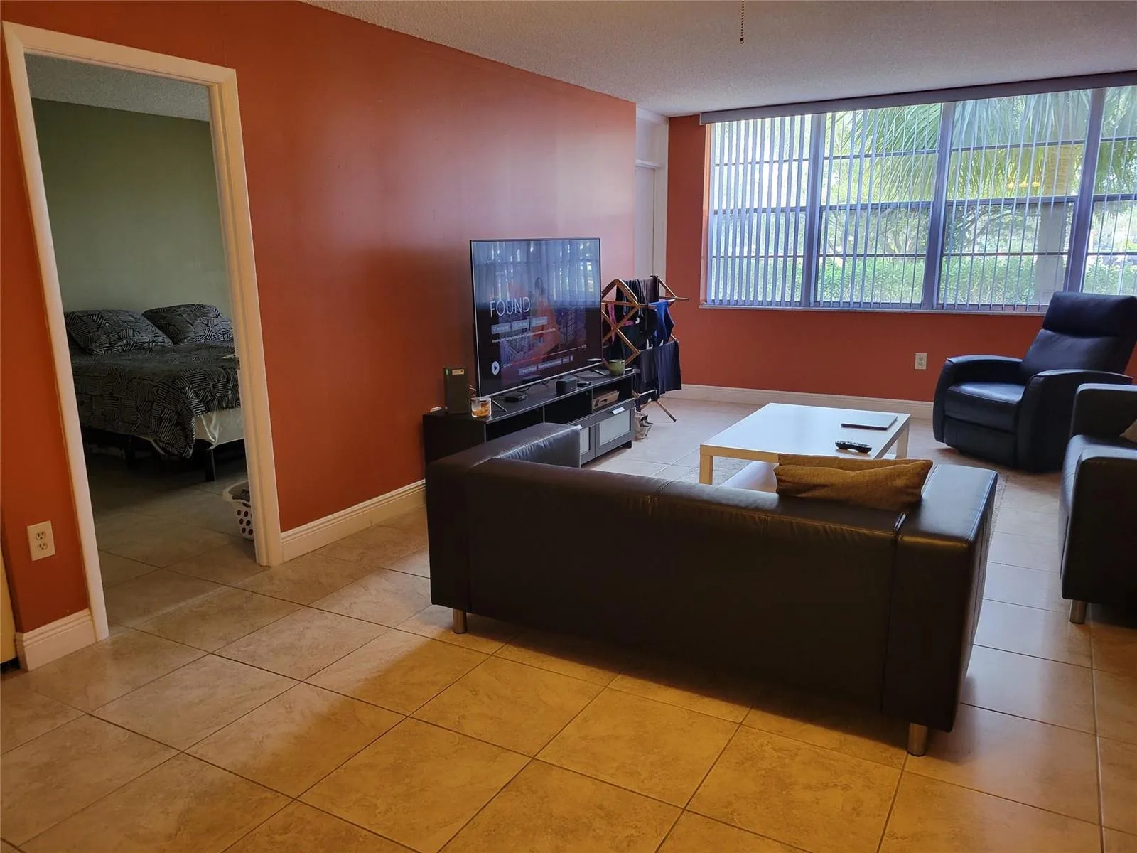 1400 Saint Charles Place # 211, Pembroke Pines, FL 33026 photo 5