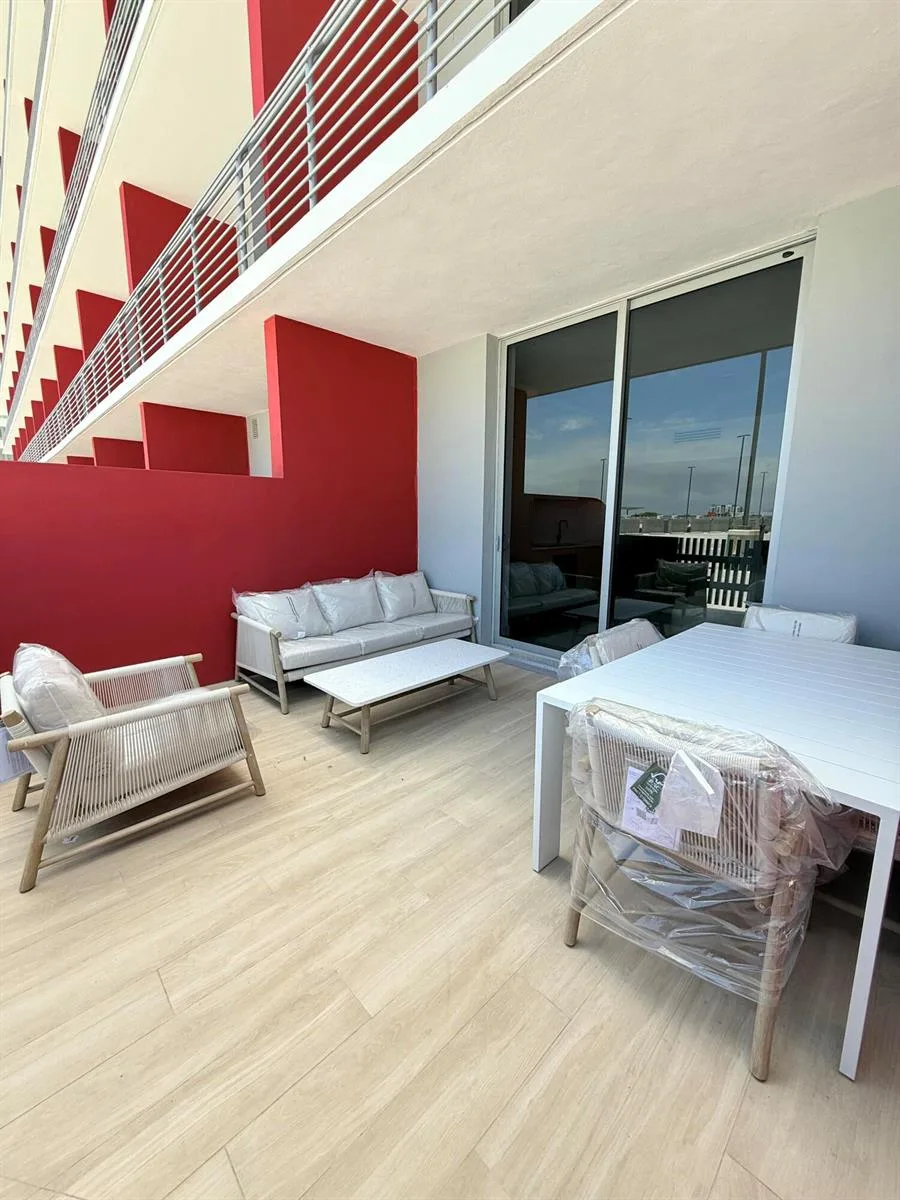 90 NE 32nd Street NE # 525, Miami, FL 33137 photo 12