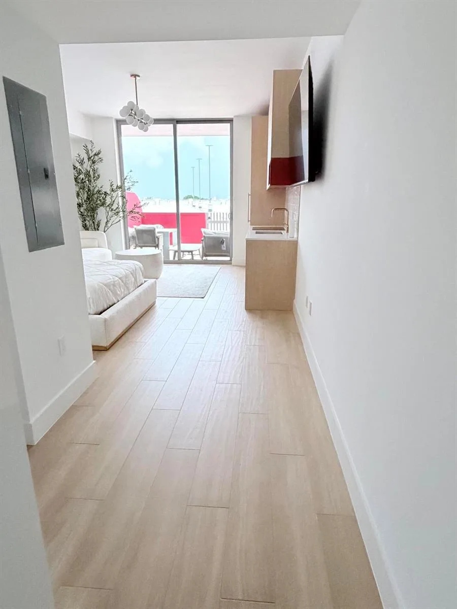 90 NE 32nd Street NE # 525, Miami, FL 33137 photo 3