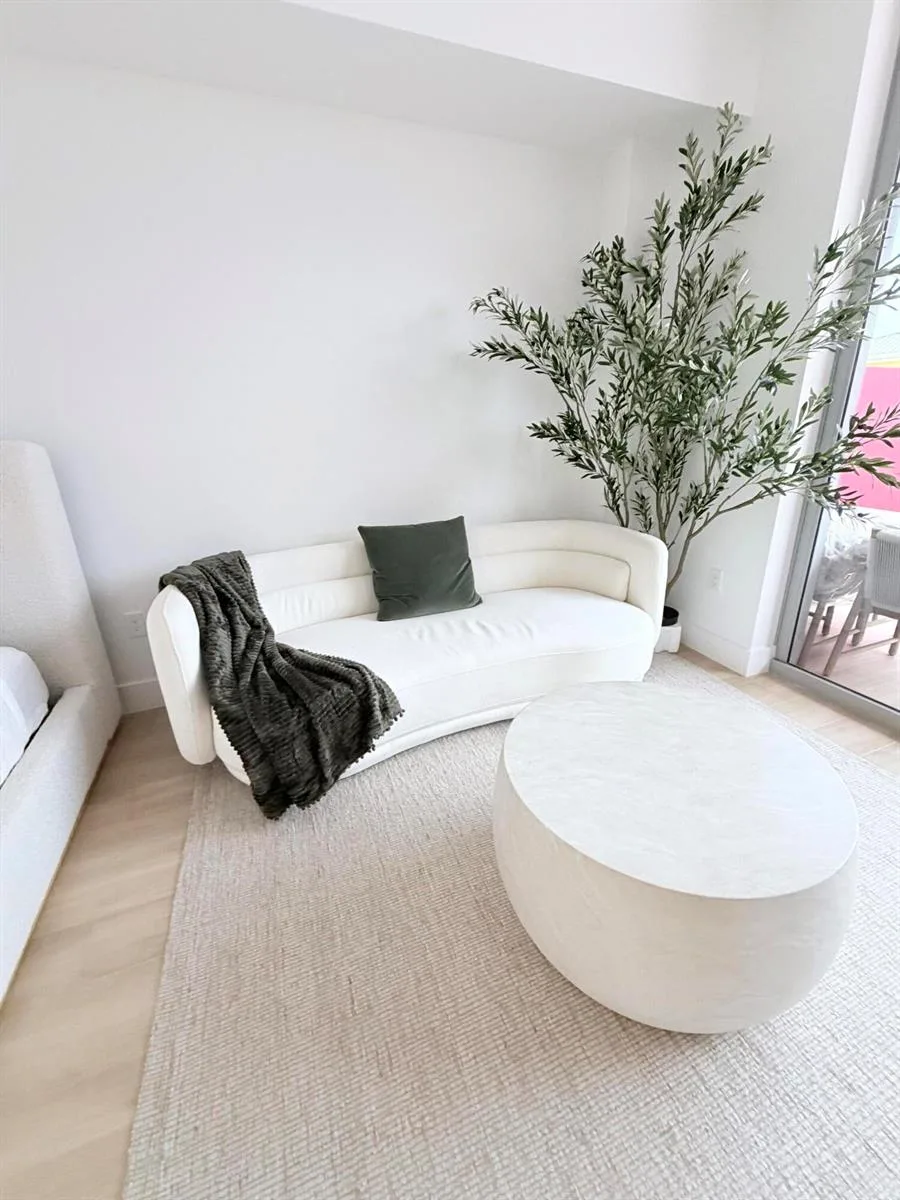 90 NE 32nd Street NE # 525, Miami, FL 33137 photo 6