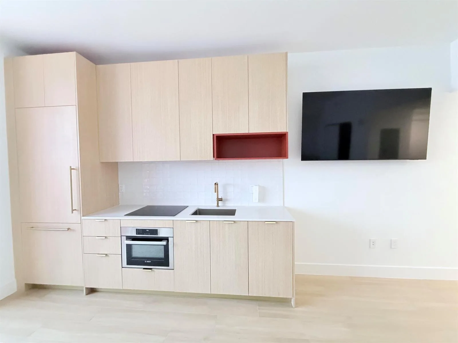 90 NE 32nd Street NE # 525, Miami, FL 33137 photo 7