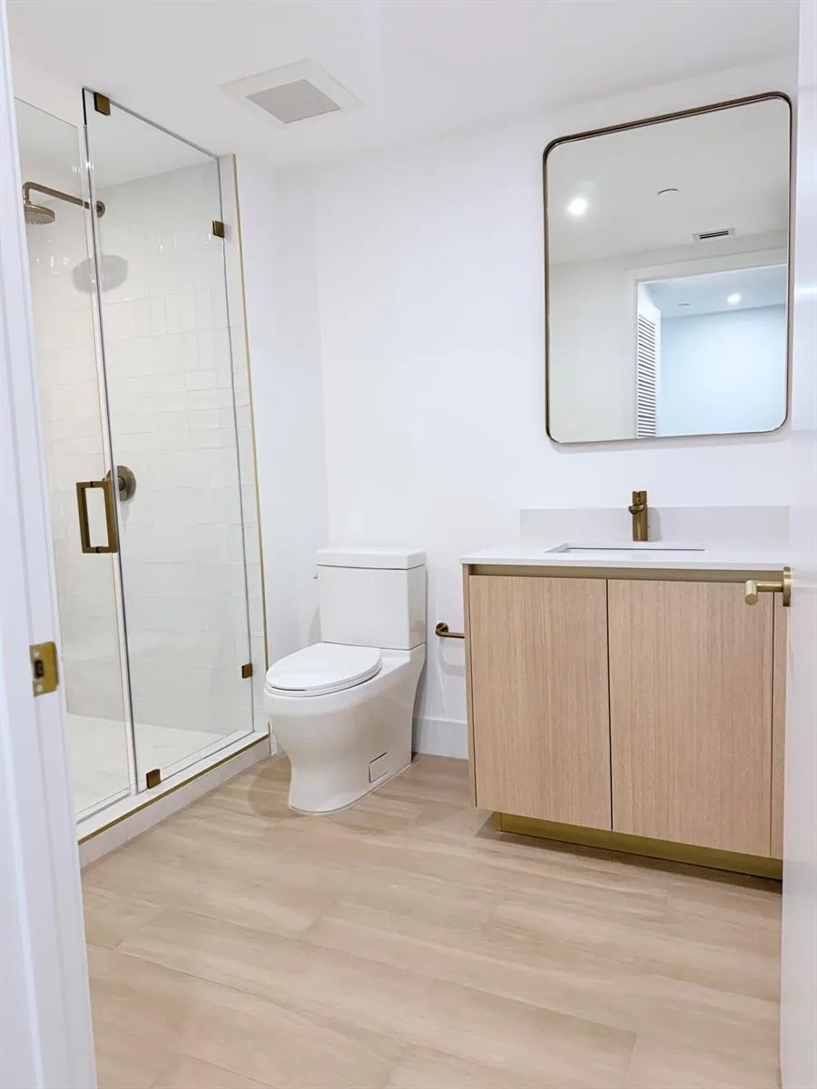 90 NE 32nd Street NE # 525, Miami, FL 33137 photo 9
