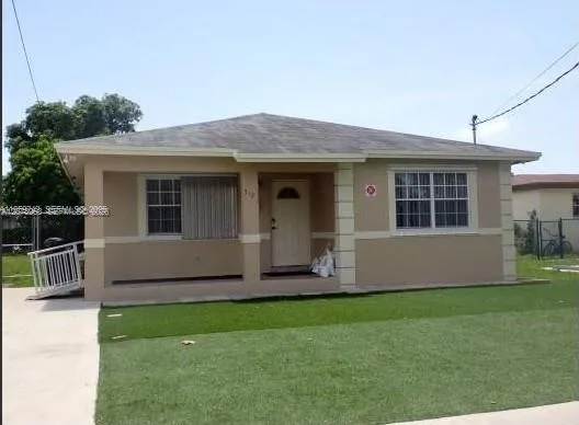 516 NW 4th Ave, Hallandale Beach, FL 33009 photo 5