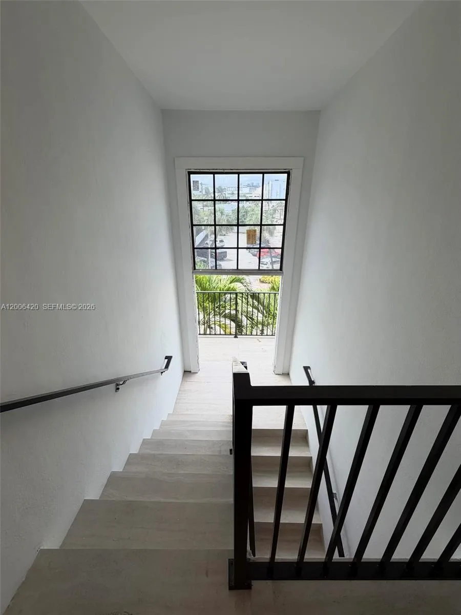 1619 Jefferson Ave # 206, Miami Beach, FL 33139 photo 10