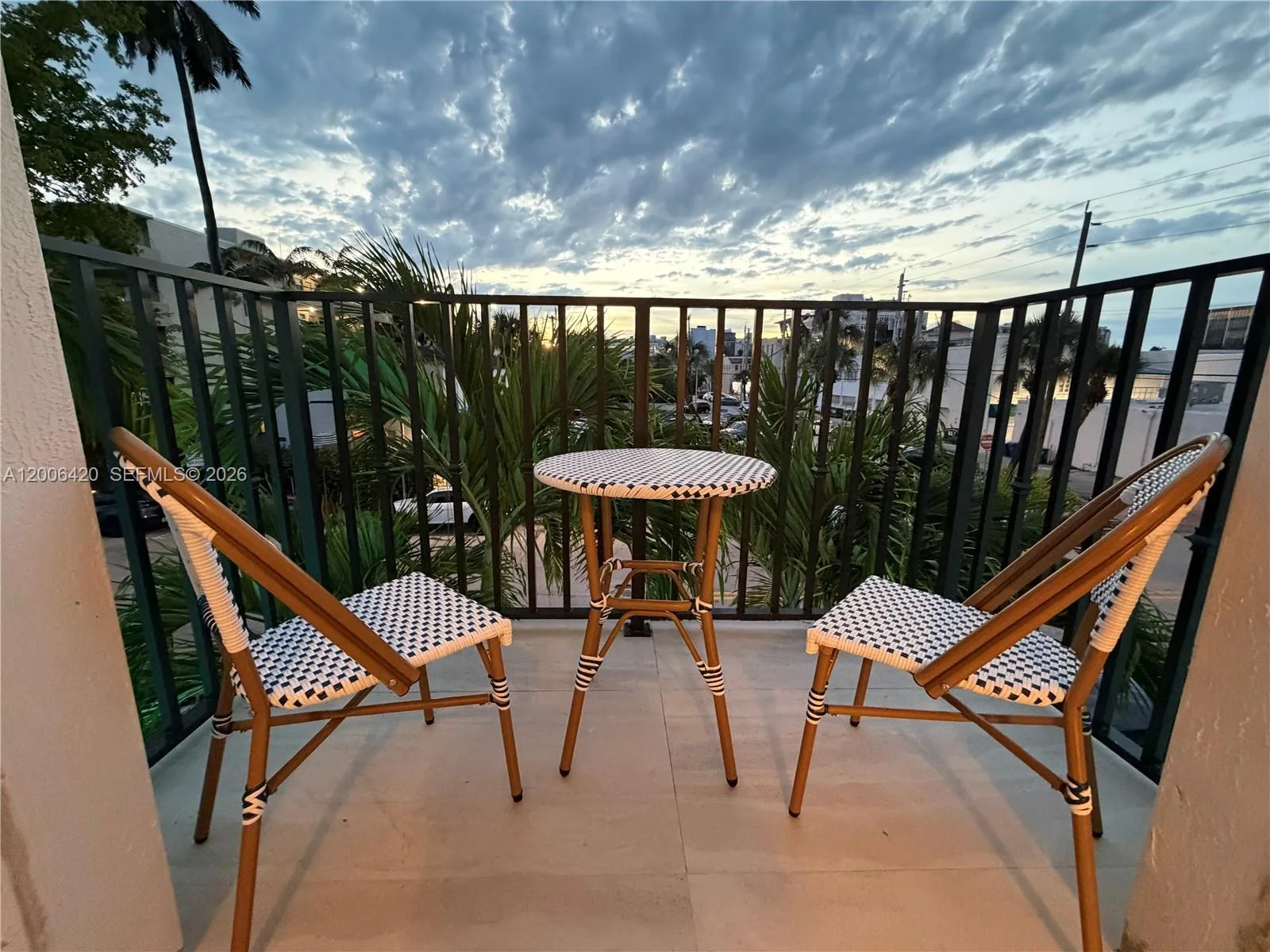 1619 Jefferson Ave # 206, Miami Beach, FL 33139 photo 2