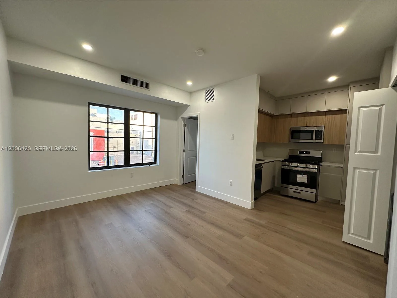 1619 Jefferson Ave # 206, Miami Beach, FL 33139 photo 5