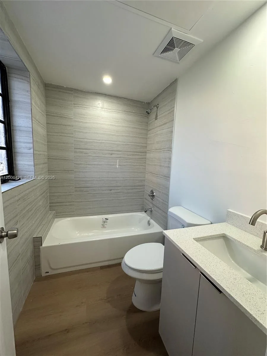 1619 Jefferson Ave # 206, Miami Beach, FL 33139 photo 6