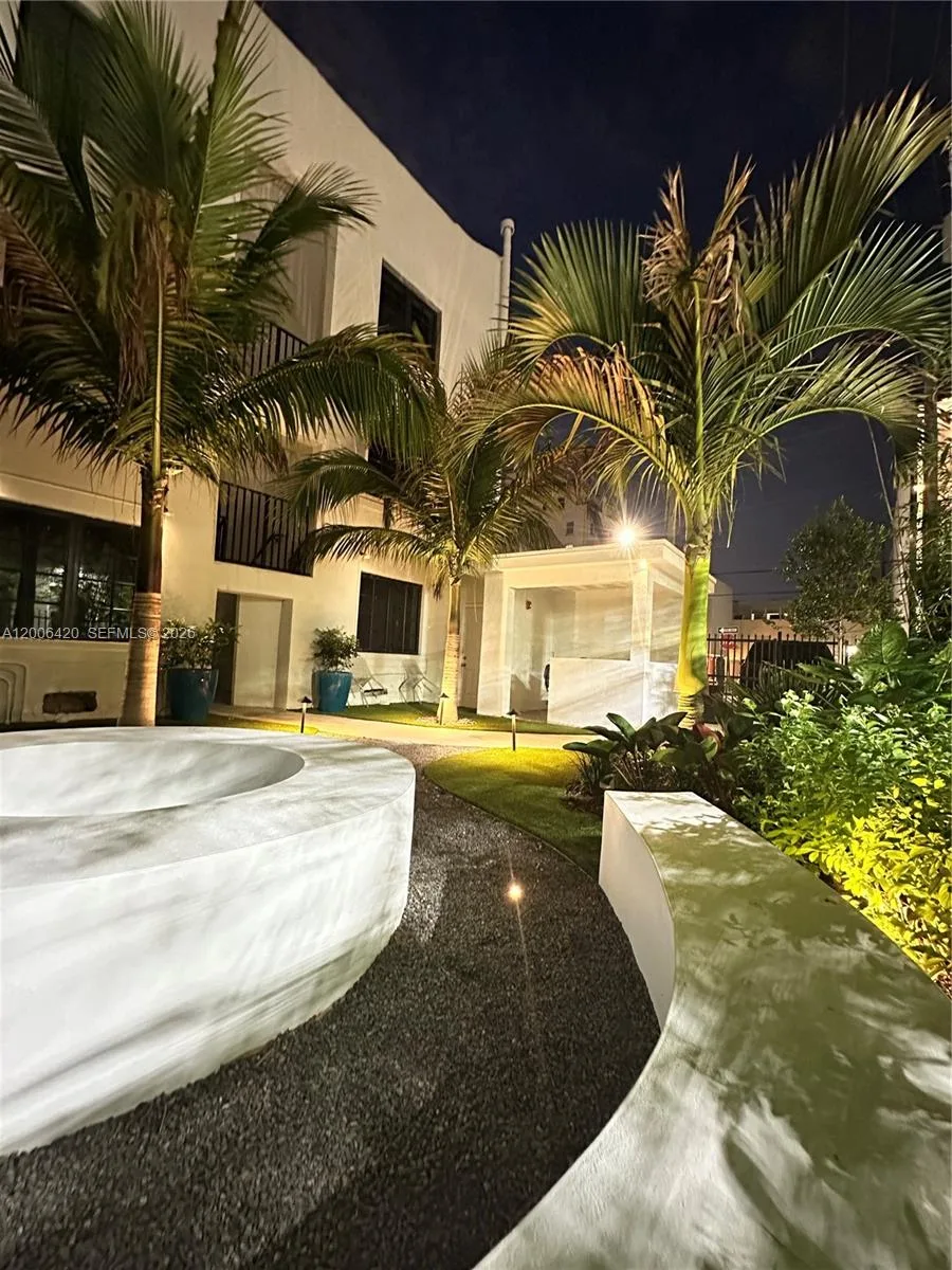 1619 Jefferson Ave # 206, Miami Beach, FL 33139 photo 7