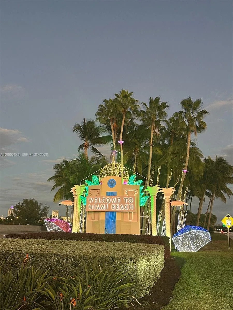 1619 Jefferson Ave # 206, Miami Beach, FL 33139 photo 8