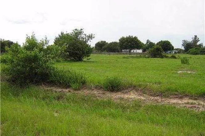560 S Palm Street, Clewiston, FL 33440 photo 6