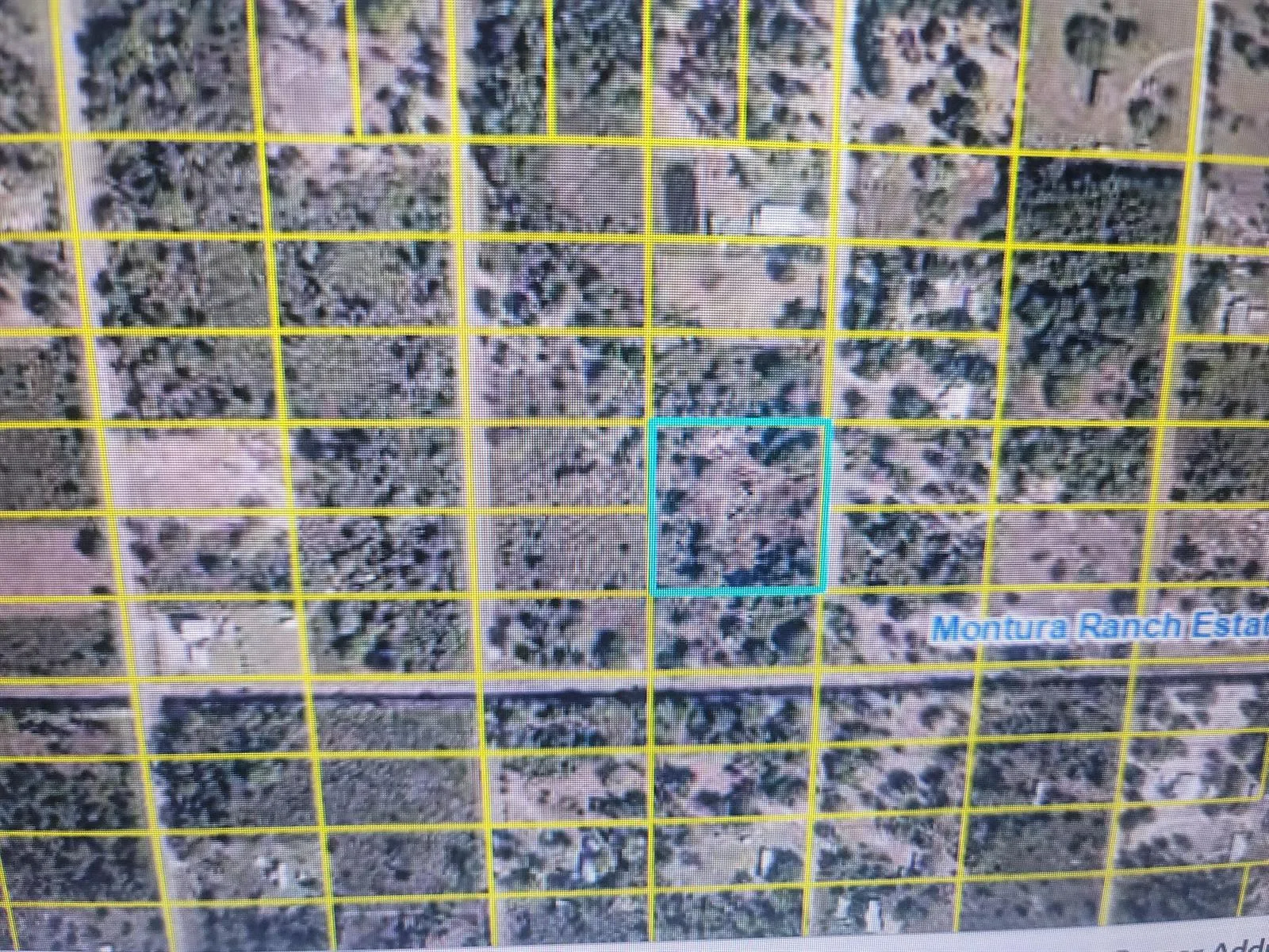 560 S Palm Street, Clewiston, FL 33440 photo 9