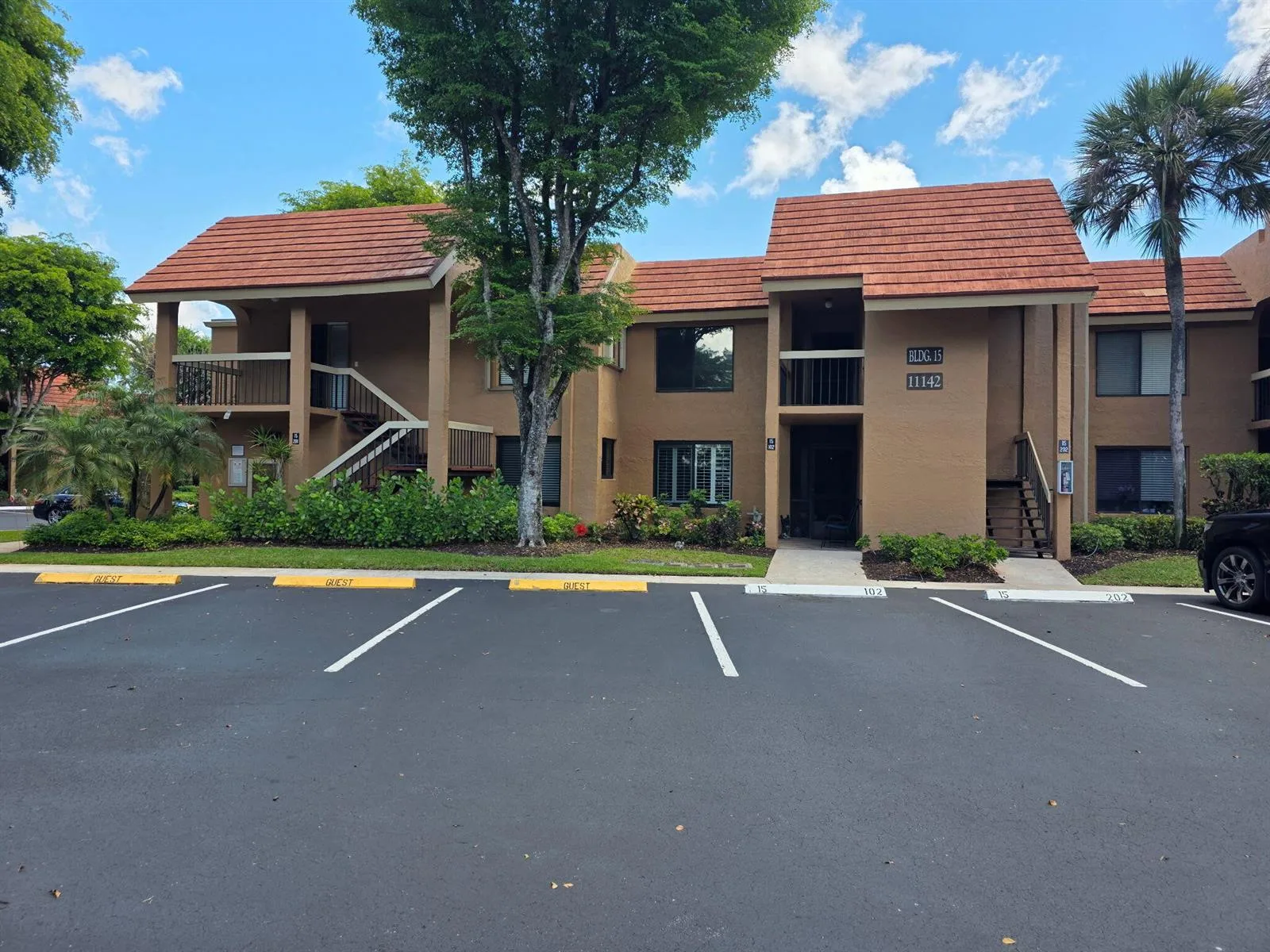 11142 Green Lake Drive # 202, Boynton Beach, FL 33437