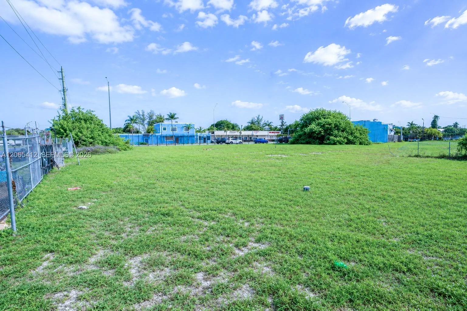 2230 NW 76th St, Miami, FL 33147 photo 10