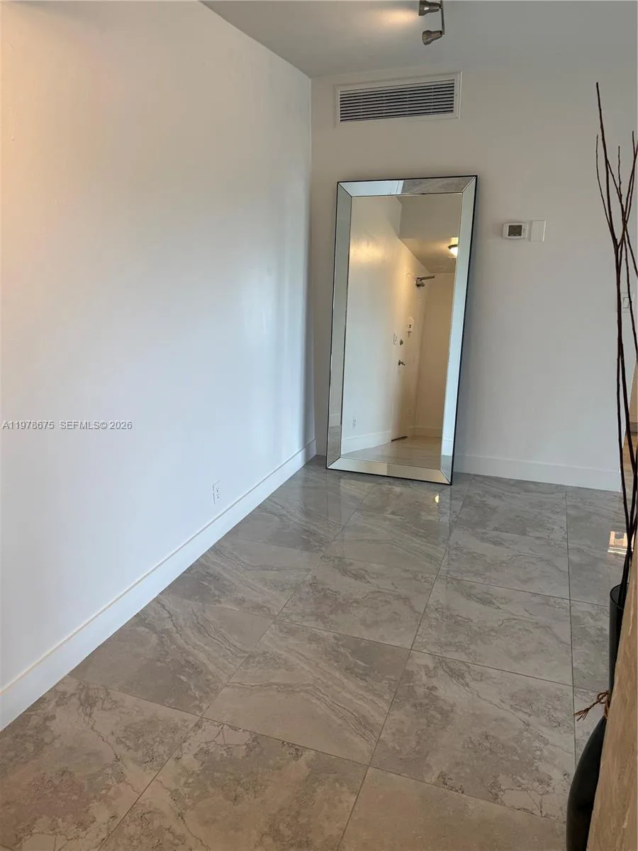 880 NE 69th St # 5Q, Miami, FL 33138 photo 10