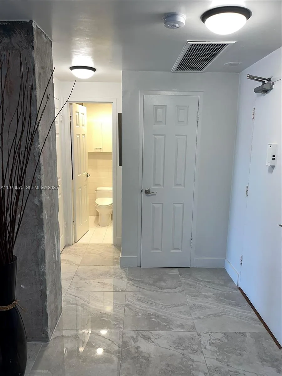 880 NE 69th St # 5Q, Miami, FL 33138 photo 12