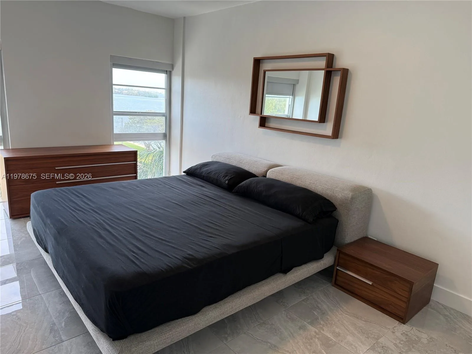 880 NE 69th St # 5Q, Miami, FL 33138 photo 13
