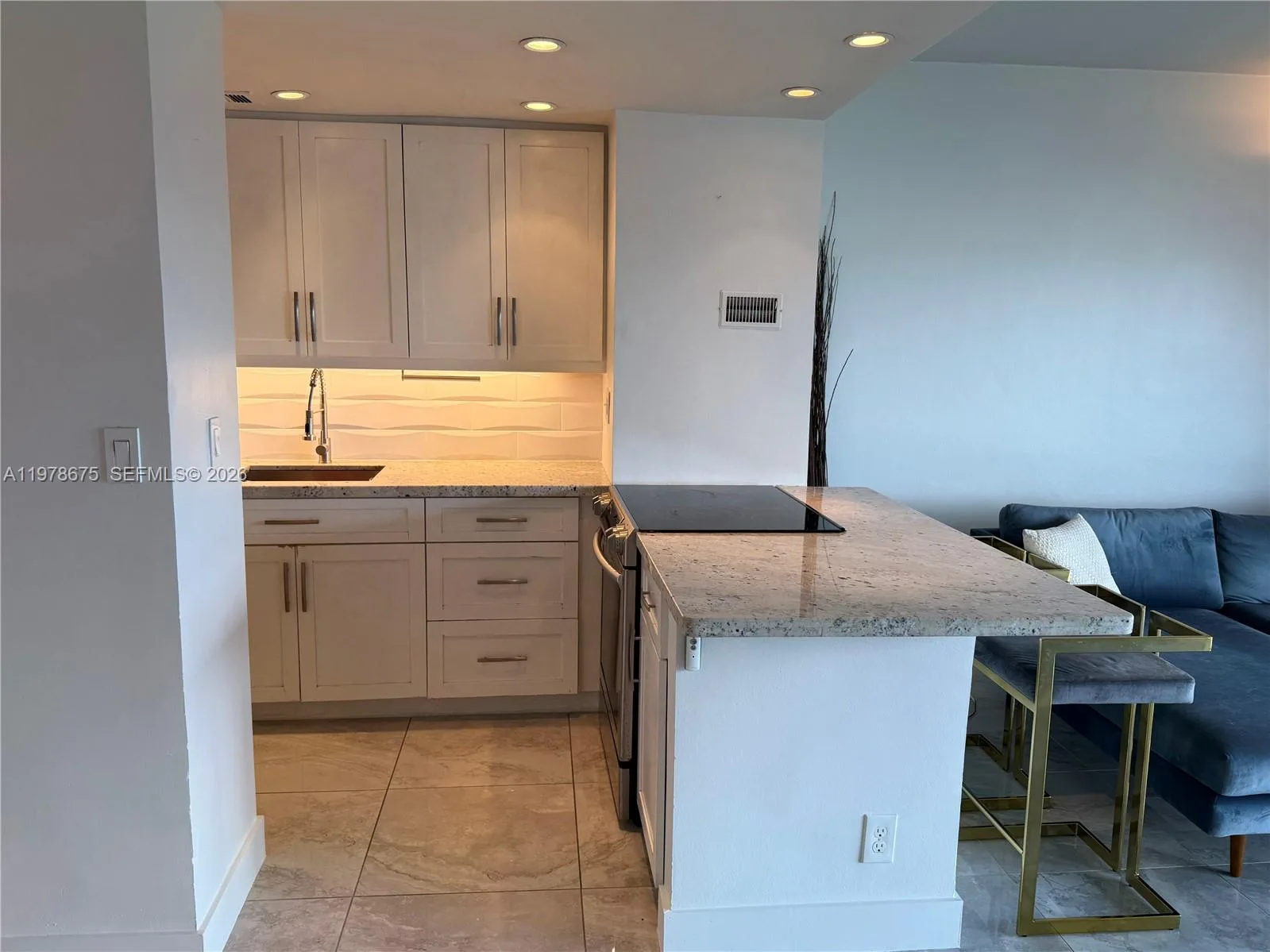 880 NE 69th St # 5Q, Miami, FL 33138 photo 7