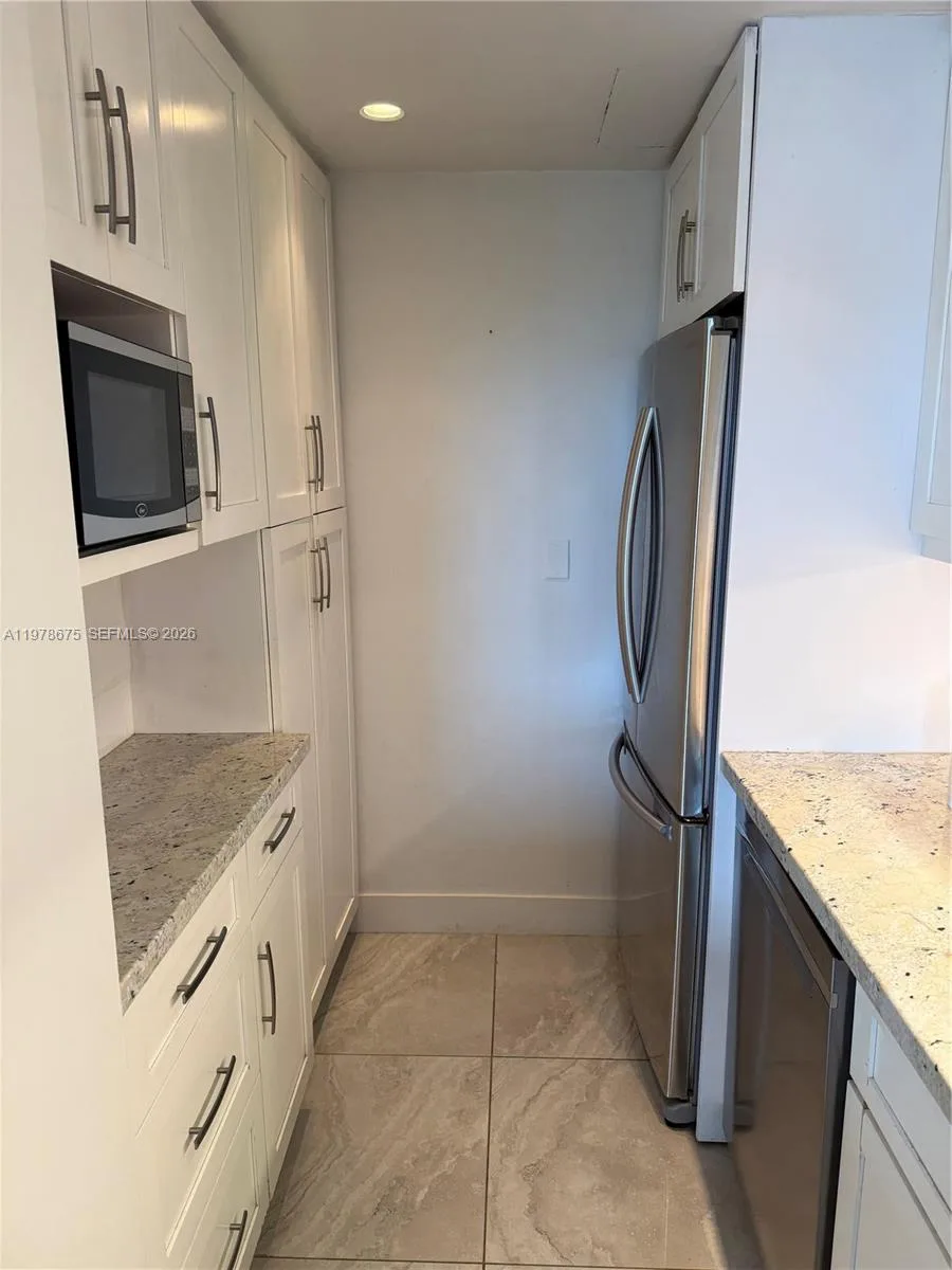 880 NE 69th St # 5Q, Miami, FL 33138 photo 8