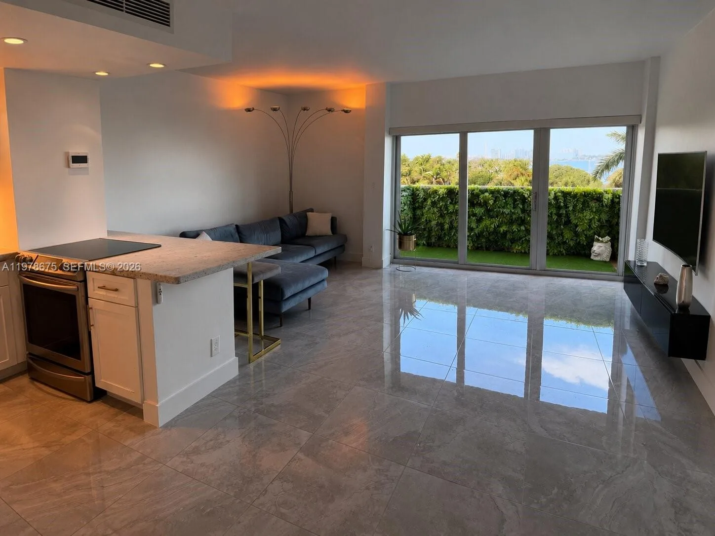 880 NE 69th St # 5Q, Miami, FL 33138 photo 9
