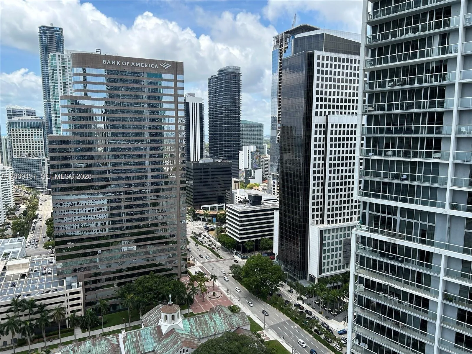 475 Brickell Ave # 3113, Miami, FL 33131 photo 8