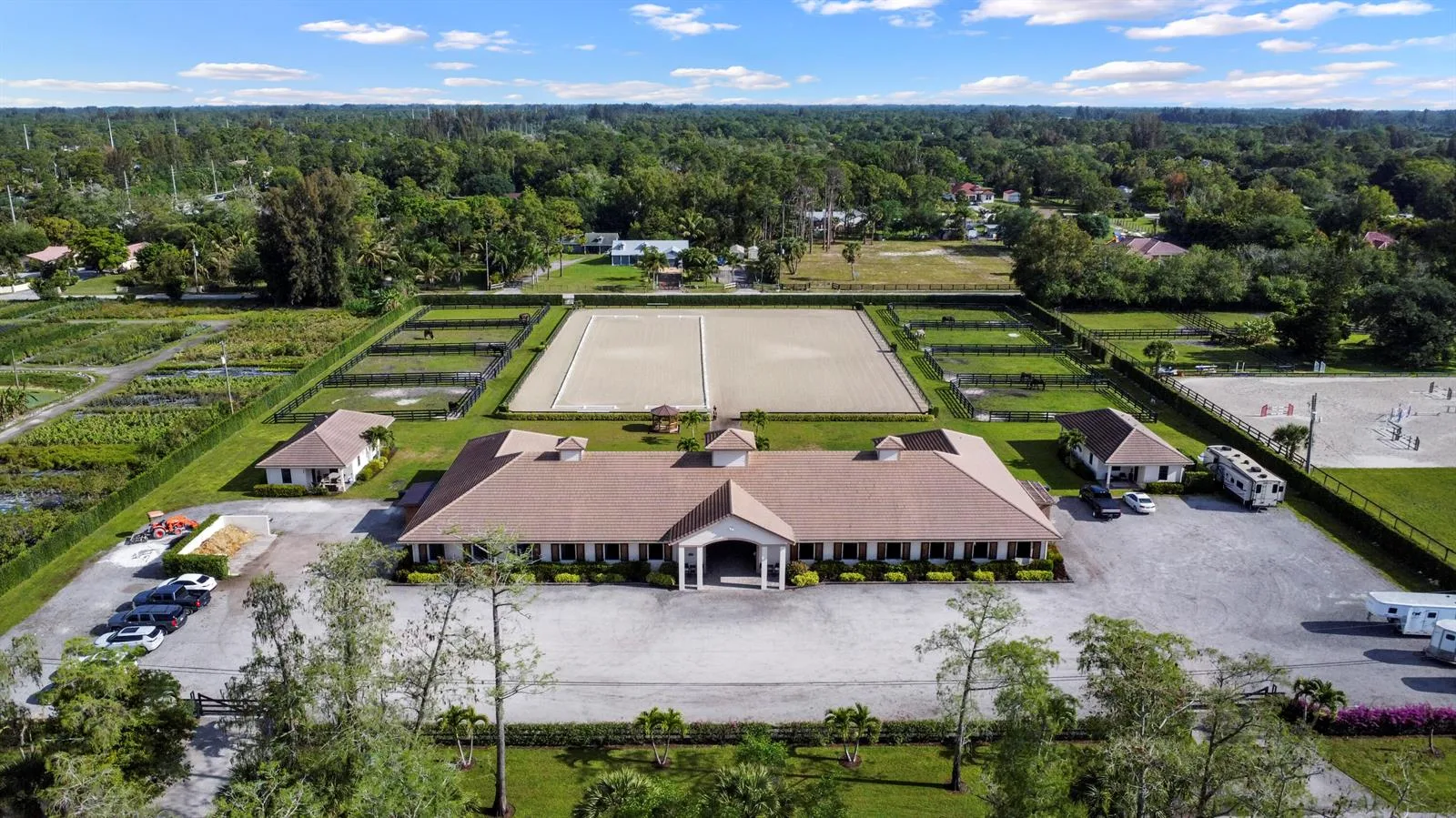 16575 Van Gogh Road, Wellington, FL 33414