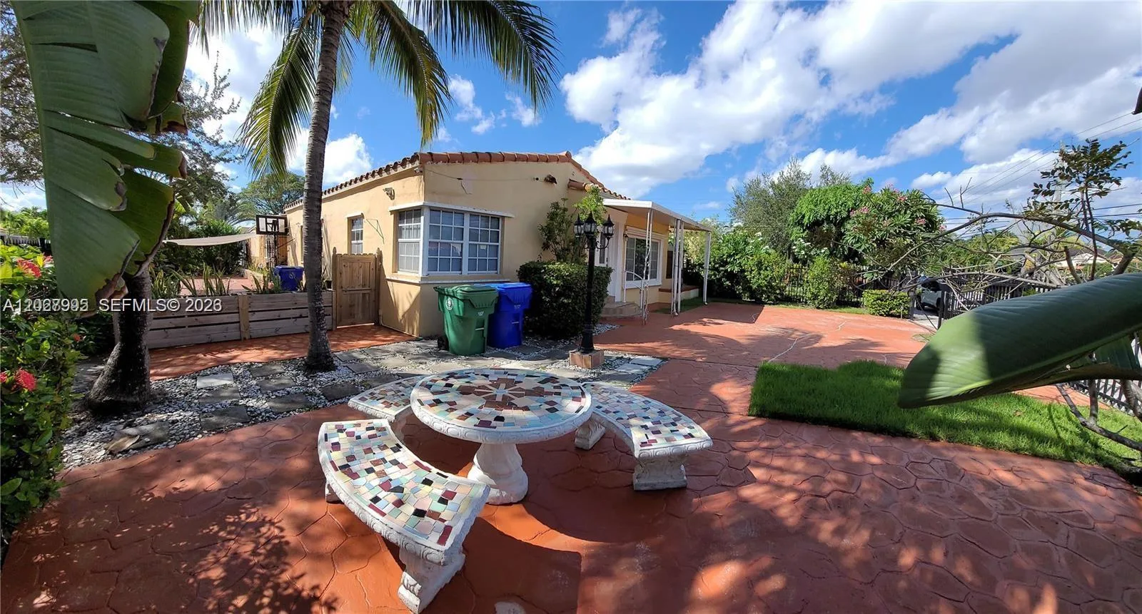 1662 SW 19th Ave # 1662, Miami, FL 33145