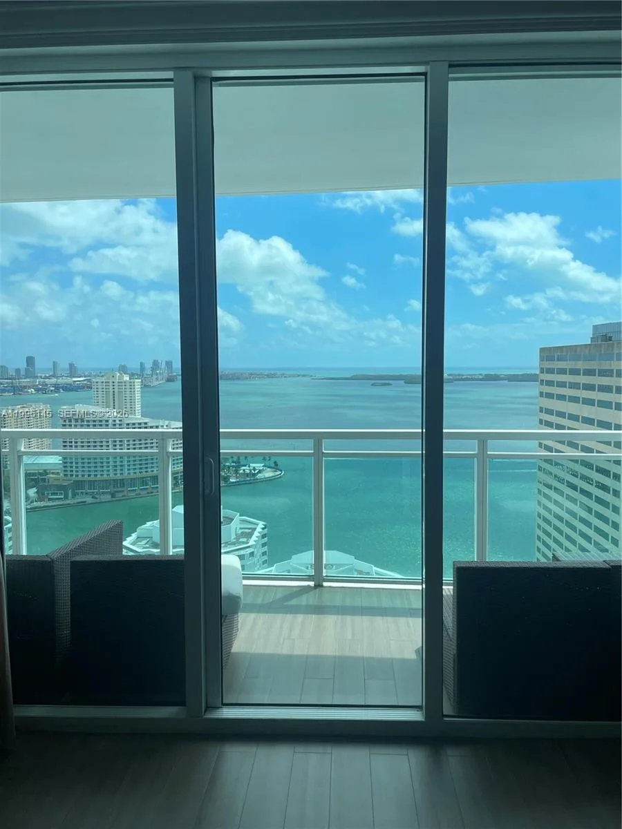 951 Brickell Ave # 3506, Miami, FL 33131 photo 3