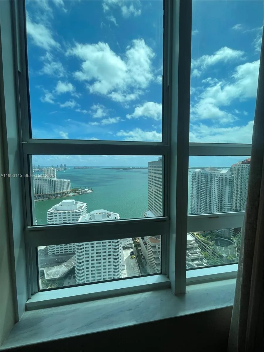 951 Brickell Ave # 3506, Miami, FL 33131 photo 4