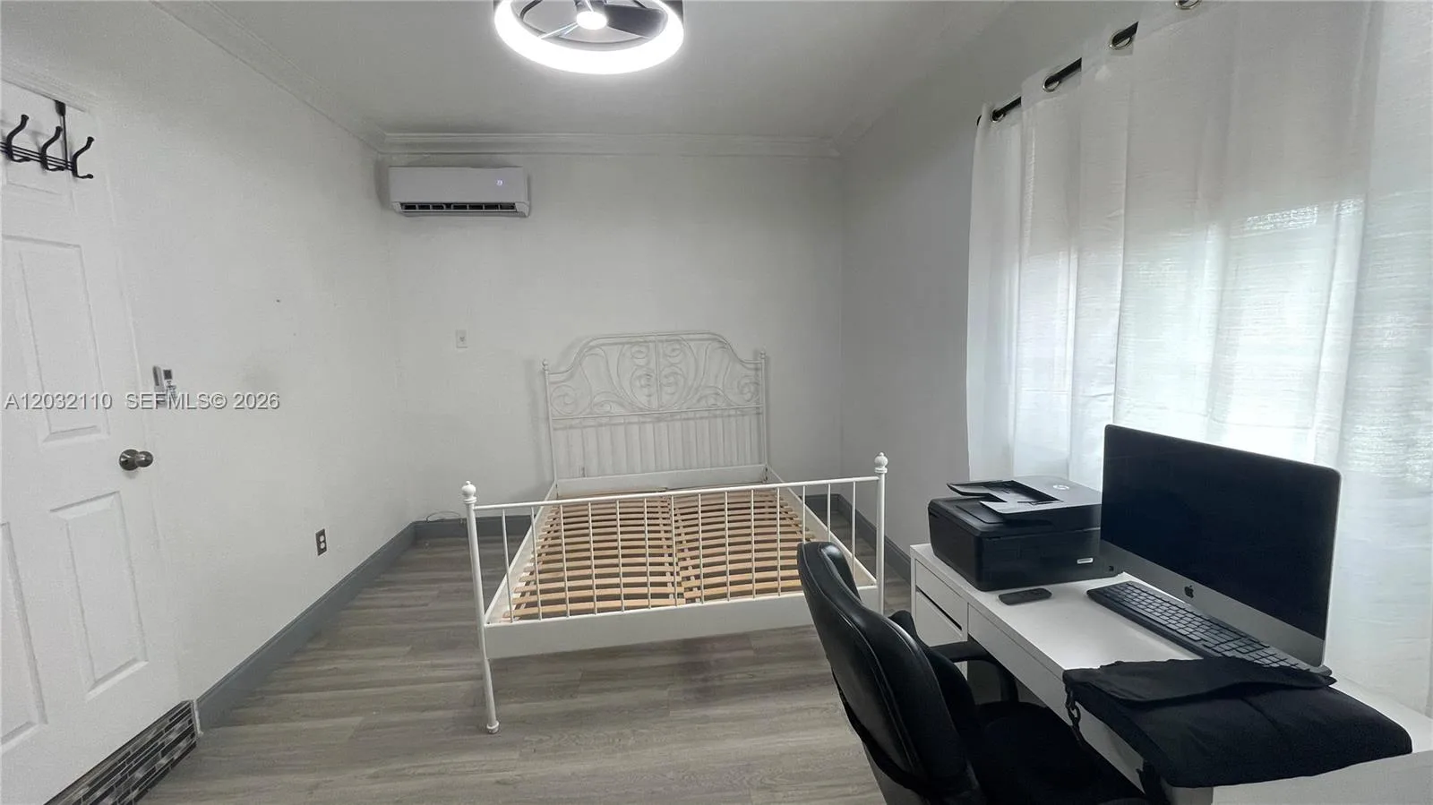 1043 NW 2nd St # 2, Miami, FL 33128 photo 4