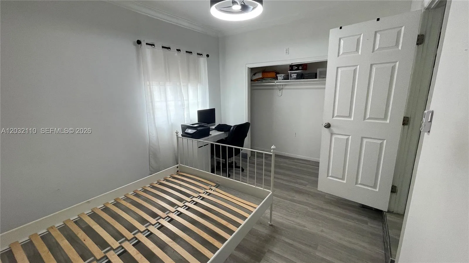 1043 NW 2nd St # 2, Miami, FL 33128 photo 5
