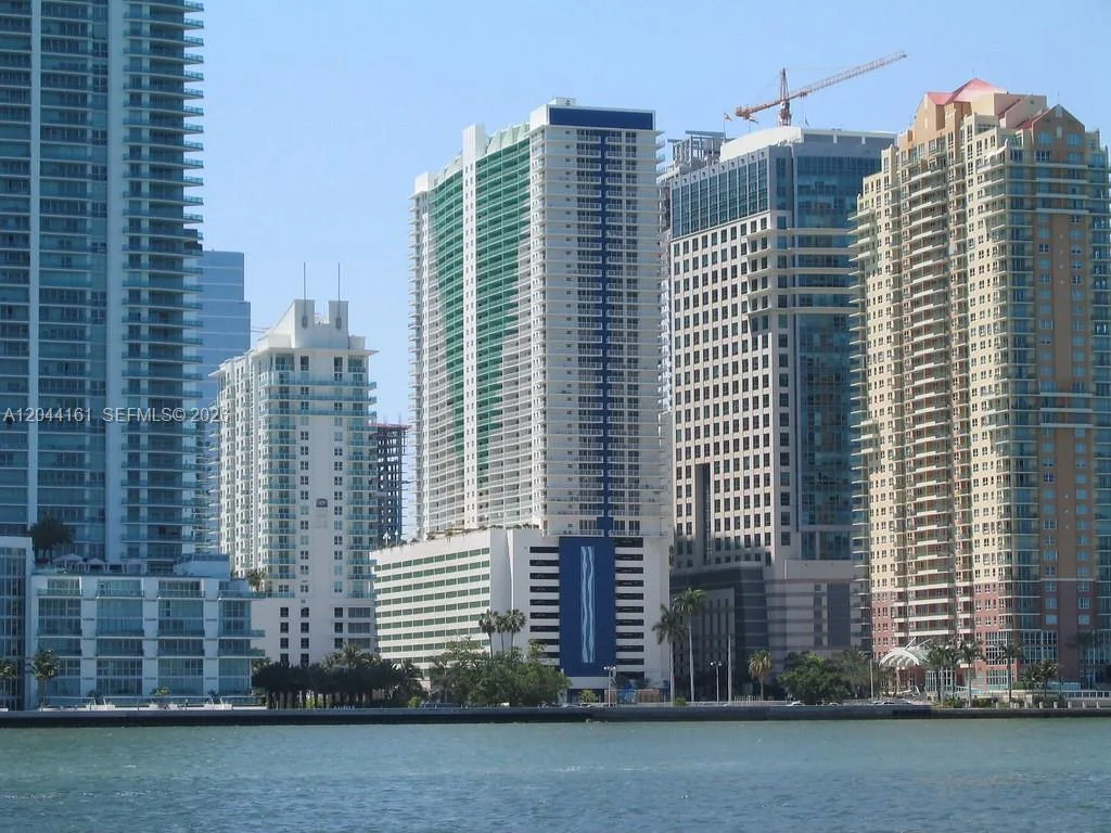 1200 Brickell Bay Dr # 2806, Miami, FL 33131 — zdjęcie 3