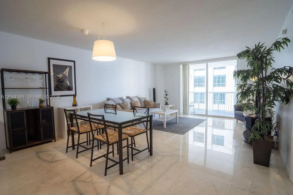 1200 Brickell Bay Dr # 2806, Miami, FL 33131 — zdjęcie 5