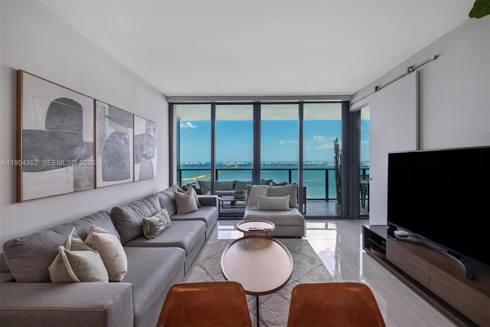3131 NE 7th Ave # 3605, Miami, FL 33137