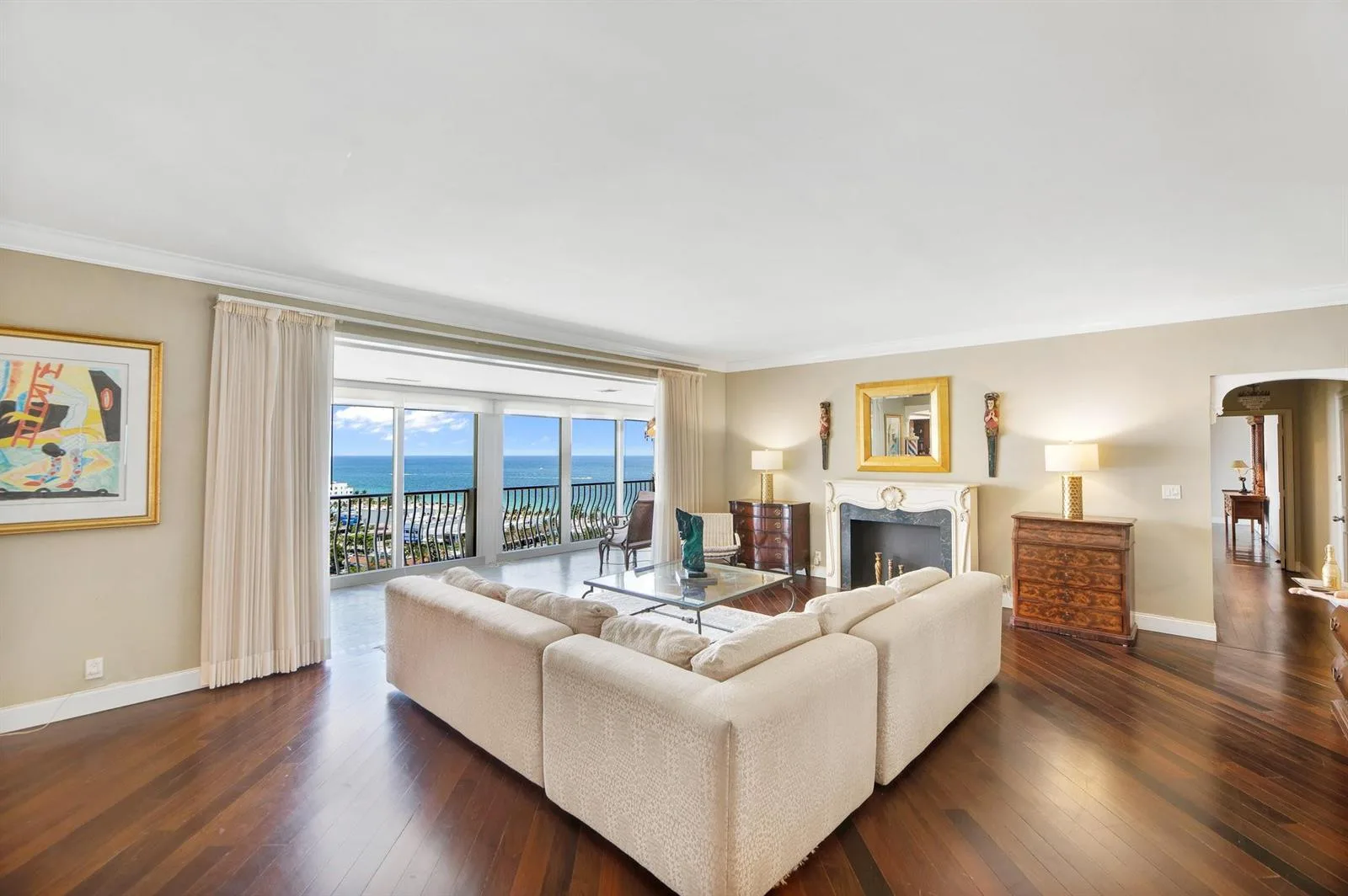 1 Las Olas Circle # PH3, Fort Lauderdale, FL 33316