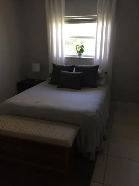2741 NE 8th Avenue # 14, Wilton Manors, FL 33334 photo 11