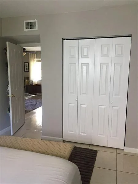 2741 NE 8th Avenue # 14, Wilton Manors, FL 33334 photo 12
