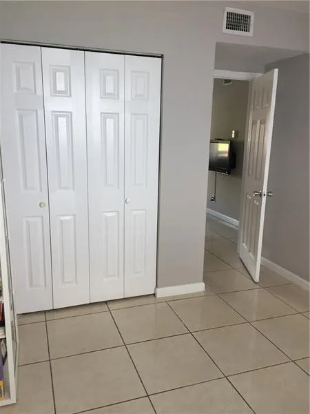 2741 NE 8th Avenue # 14, Wilton Manors, FL 33334 photo 13
