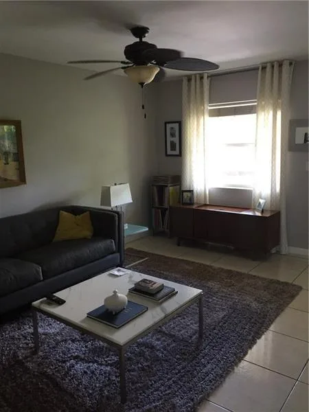 2741 NE 8th Avenue # 14, Wilton Manors, FL 33334 photo 3
