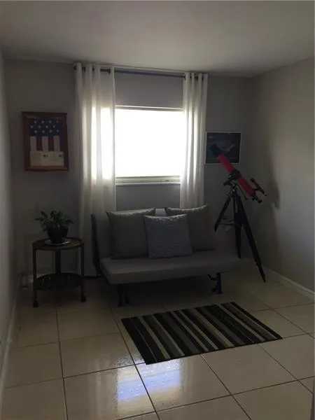 2741 NE 8th Avenue # 14, Wilton Manors, FL 33334 photo 4