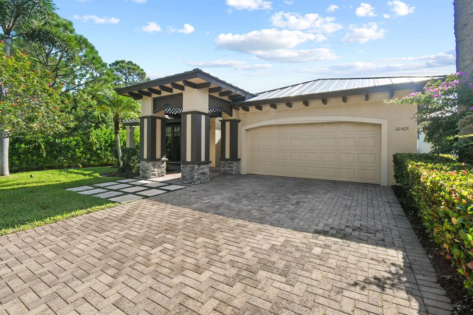10405 SE Slash Pine Court, Hobe Sound, FL 33455 photo 5