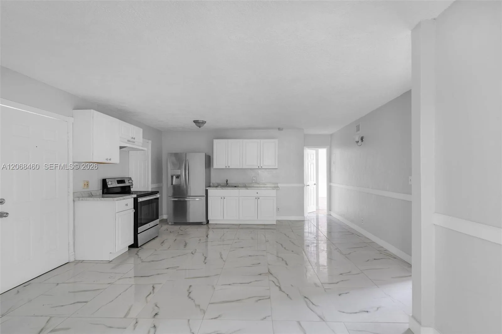 632 SW 16th Ave # D, Fort Lauderdale, FL 33312