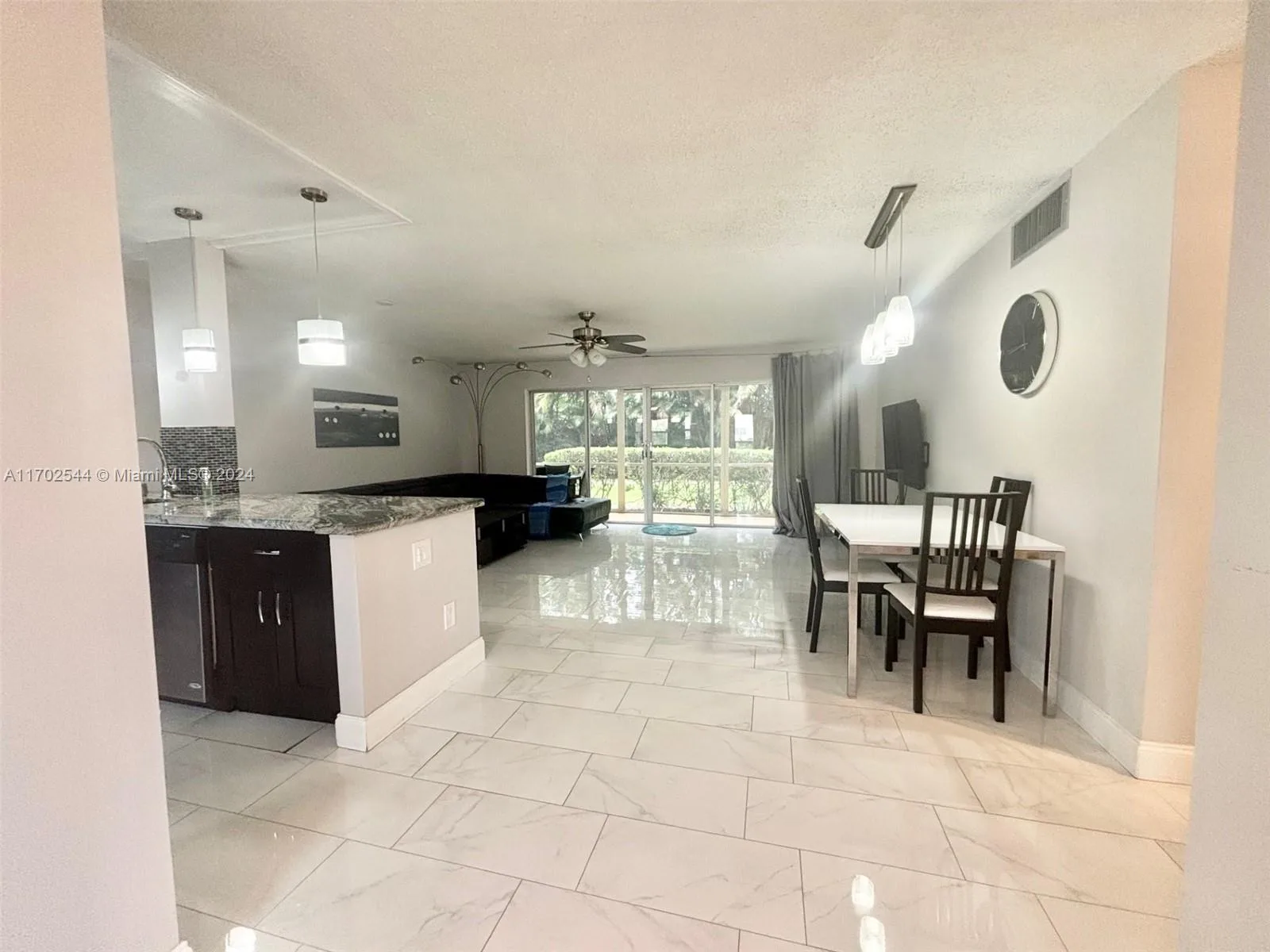 1445 Atlantic Shores Blvd # 102, Hallandale Beach, FL 33009 photo 10