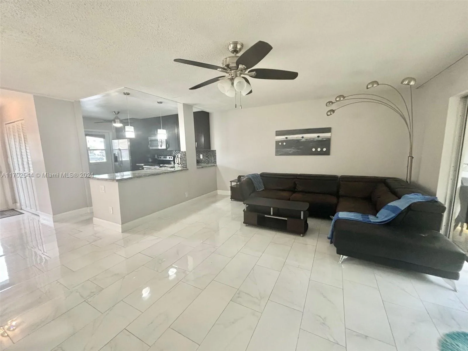 1445 Atlantic Shores Blvd # 102, Hallandale Beach, FL 33009 photo 11