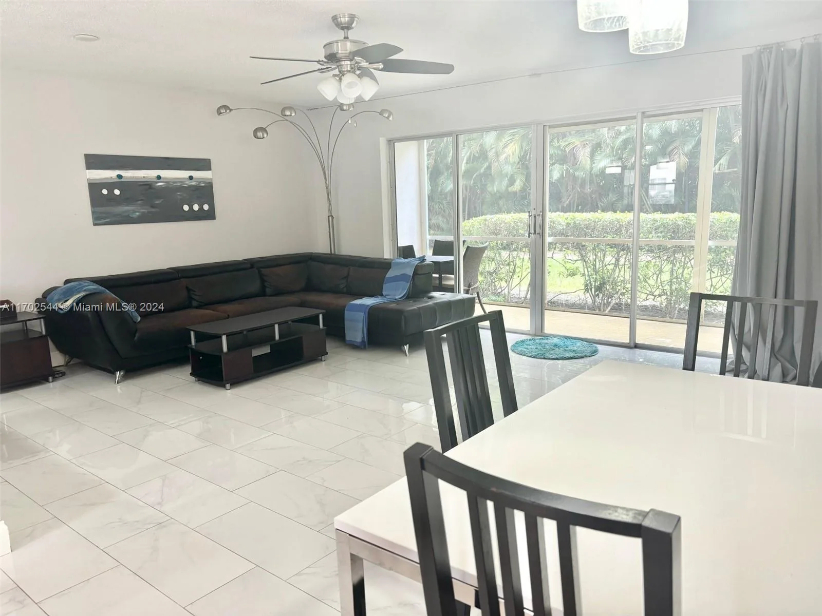 1445 Atlantic Shores Blvd # 102, Hallandale Beach, FL 33009 photo 12