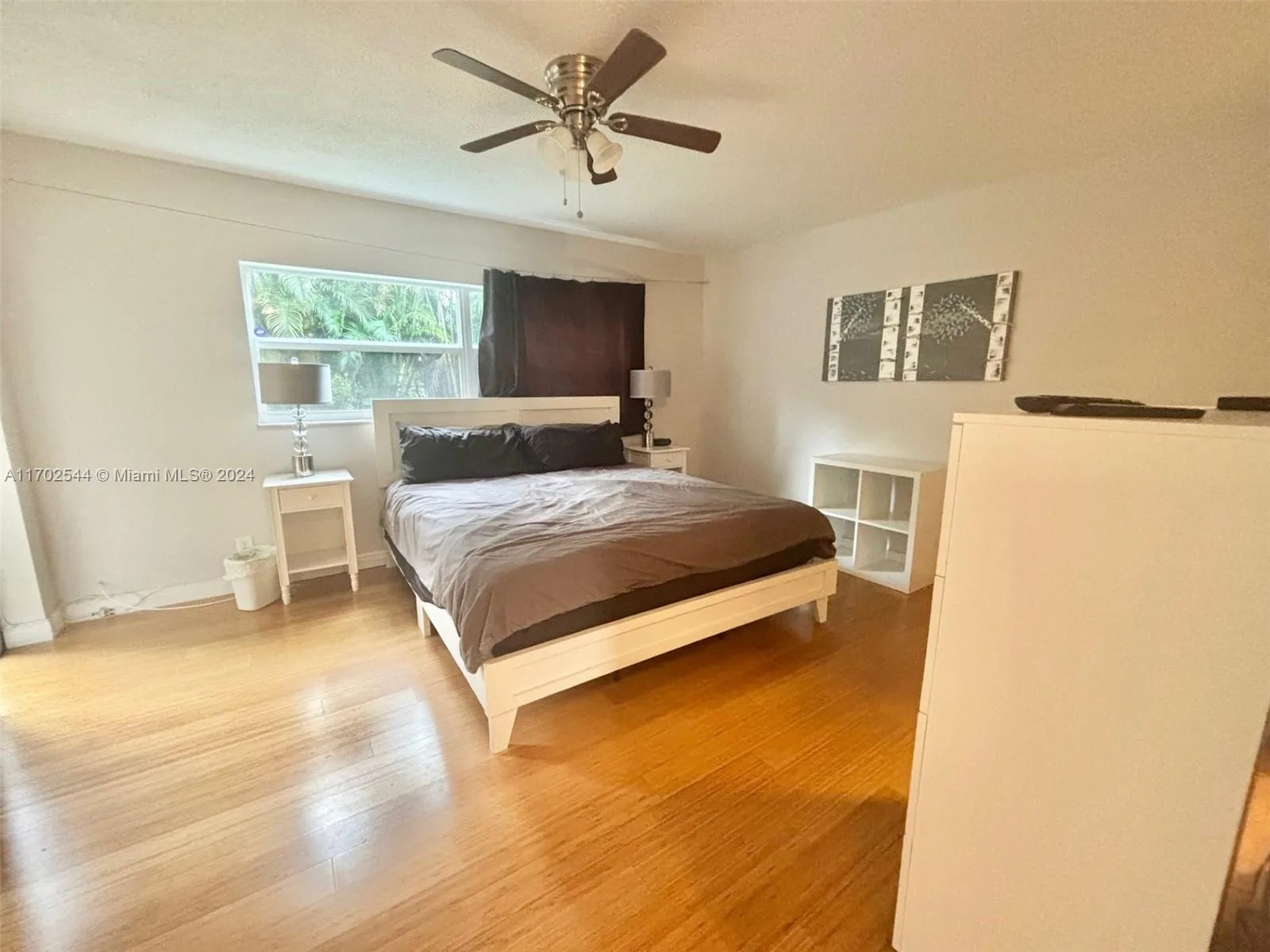1445 Atlantic Shores Blvd # 102, Hallandale Beach, FL 33009 photo 13